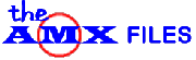 amxfiles.gif (2268 bytes)