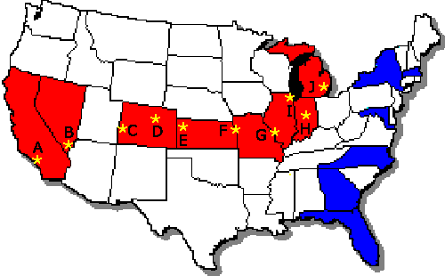 regional.gif (7179 bytes)