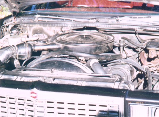 engine.jpg (55473 bytes)