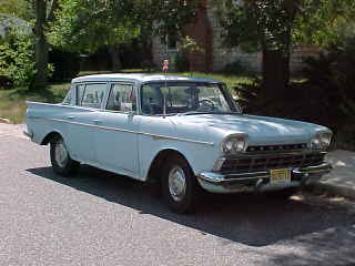 rambler.jpg (11071 bytes)