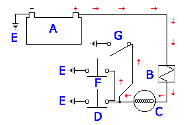 circuit2.gif (1617 bytes)